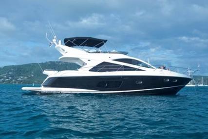 Sunseeker Manhattan 53 for sale in United States of America for $849,000 (£653,278) Sunseeker Manhattan 53 for sale in United States of America for $849,000 (£653,278)