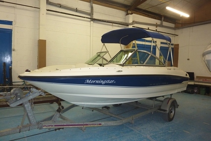 Bayliner 175 Bowrider for sale in United Kingdom for £11,950 Bayliner 175 Bowrider for sale in United Kingdom for £11,950