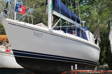 Catalina 42 for sale in United States of America for $79,500 (£61,694)