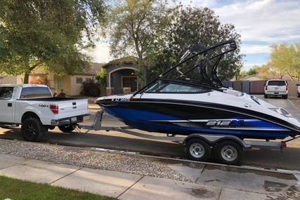 Yamaha 21 for sale in United States of America for $47,800 (£37,094)