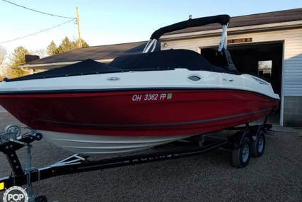 Bayliner 22 for sale in United States of America for $43,900 (£34,067) Bayliner 22 for sale in United States of America for $43,900 (£34,067)