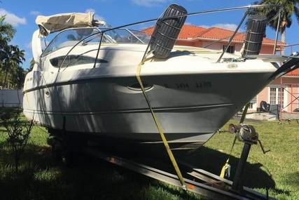 Bayliner 28 for sale in United States of America for $32,300 (£25,395)