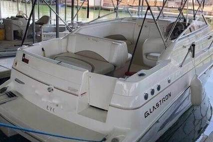 Glastron GS 249 for sale in United States of America for $30,900 (£23,979)