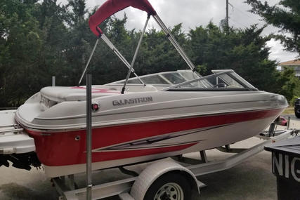 Glastron MX185 for sale in United States of America for $14,500 (£11,587)