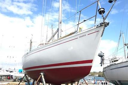 Beneteau First 345 for sale in United Kingdom for £25,995