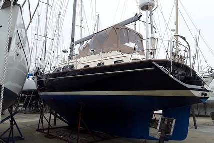 Island Packet 445 for sale in United Kingdom for £240,000