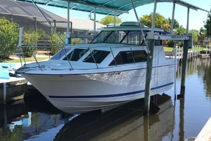Bayliner 289 Classic for sale in United States of America for $39,000 (£30,677) Bayliner 289 Classic for sale in United States of America for $39,000 (£30,677)