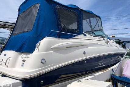 Chaparral 24 for sale in United States of America for $27,800 (£21,391)