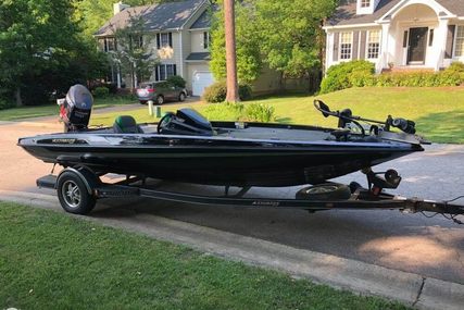 Stratos 189 VLO for sale in United States of America for $27,700 (£21,909)