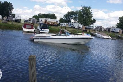 Wellcraft 26 Nova II for sale in United States of America for $24,900 (£17,673)
