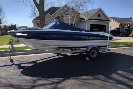 Bayliner 195 Bowrider for sale in United States of America for $18,900 (£14,667) Bayliner 195 Bowrider for sale in United States of America for $18,900 (£14,667)
