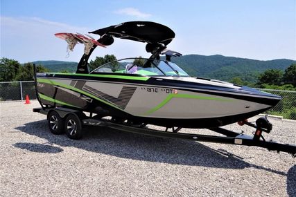 Tige 21 Z1 for sale in United States of America for $61,400 (£48,211)