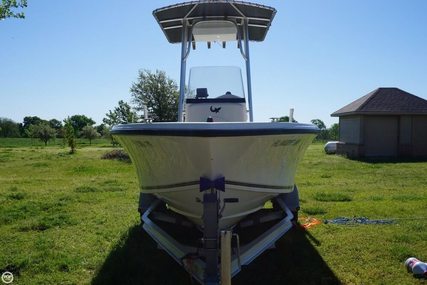Mako 184 CC for sale in United States of America for $19,500 (£15,409)
