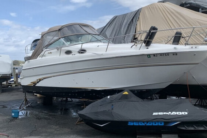Sea Ray 270 Sundancer for sale in United States of America for $22,999 (£18,141)