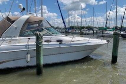 Sea Ray 310 Sundancer for sale in United States of America for $29,500 (£22,034)