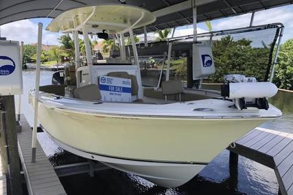 Sea Hunt Ultra 234 for sale in United States of America for $77,800 (£60,039)