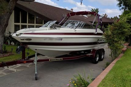 Larson 228 LXi for sale in United States of America for $14,500 (£11,293)