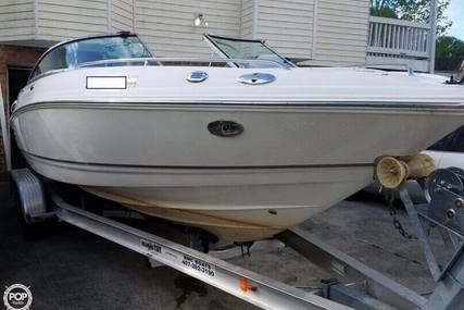 Chaparral 220 SSI for sale in United States of America for $22,000 (£17,555)