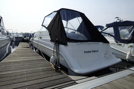 Bayliner Ciera 2655 Sunbridge for sale in United Kingdom for £22,950