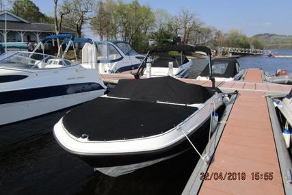 Bayliner VR5 for sale in United Kingdom for £32,999 Bayliner VR5 for sale in United Kingdom for £32,999