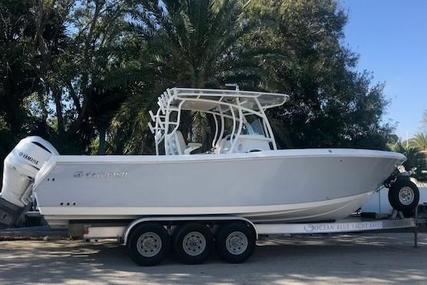 Sailfish 290 CC for sale in for P.O.A.