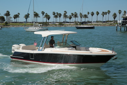 Chris-Craft 30 Calypso for sale in United States of America for $279,000 (£215,306)