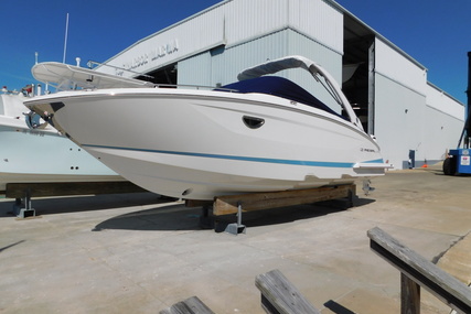 Regal for sale in United States of America for $162,900 (£125,711)