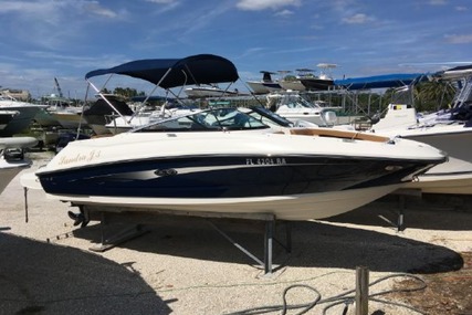 Sea Ray Ray for sale in United States of America for $41,900 (£32,334) Sea Ray Ray for sale in United States of America for $41,900 (£32,334)