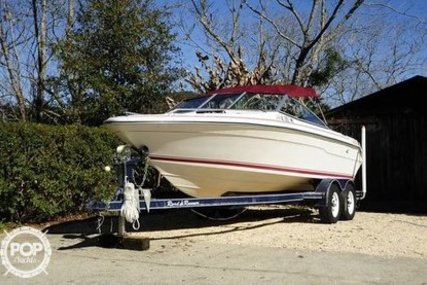 Sea Ray 200 Bowrider for sale in United States of America for $12,750 (£10,174)