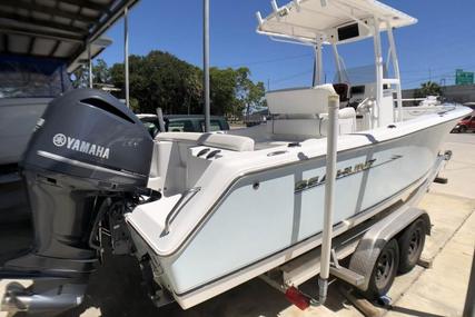 Sea Hunt Ultra 234 for sale in United States of America for $50,000 (£38,585)