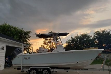 Sea Hunt 22 for sale in United States of America for $60,000 (£46,561)