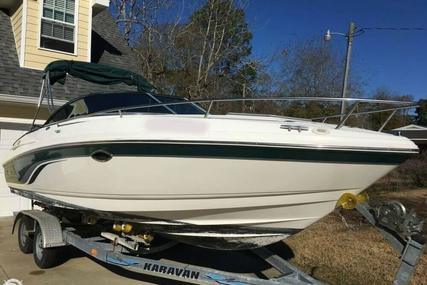 Chaparral 235ssi for sale in United States of America for $12,000 (£9,622)