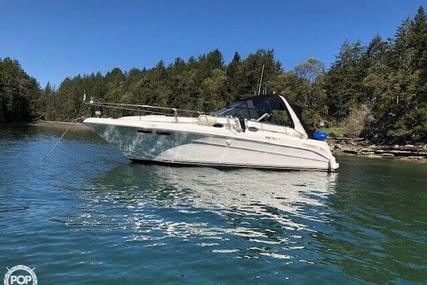 Sea Ray 340 Sundancer for sale in United States of America for $69,800 (£55,426)