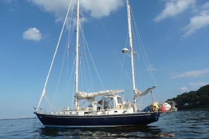 One Design Paul Luke for sale in United States of America for $54,000 (£41,836)