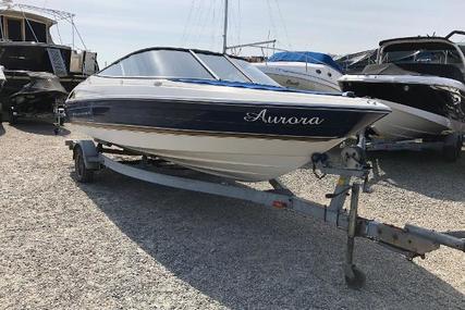 Bayliner 1850 Capri LS for sale in United Kingdom for £6,495