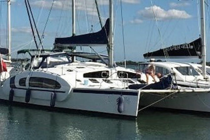 - Pelican for sale in for €96,115 (£86,454)
