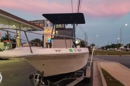 Sea Ray 21 for sale in United States of America for $20,450 (£15,870) Sea Ray 21 for sale in United States of America for $20,450 (£15,870)
