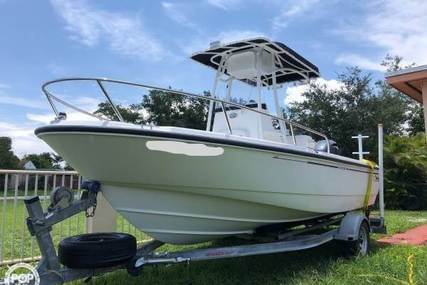 Boston Whaler 19 for sale in United States of America for $32,300 (£25,066) Boston Whaler 19 for sale in United States of America for $32,300 (£25,066)