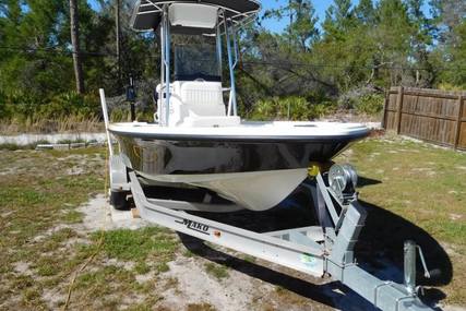 Mako 21LTS for sale in United States of America for $36,700 (£29,028)