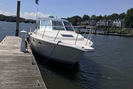 Tiara 3100 Open for sale in United States of America for $36,700 (£28,480)