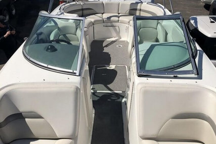 Chaparral 274 Sunesta for sale in United States of America for $33,500 (£26,441)