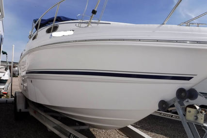 Chaparral 260 Signature for sale in United States of America for $16,000 (£12,563)