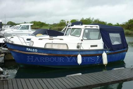 Hardy Marine Pilot 20 for sale in United Kingdom for £8,950