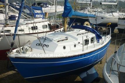 Westerly Centaur for sale in United Kingdom for £6,500