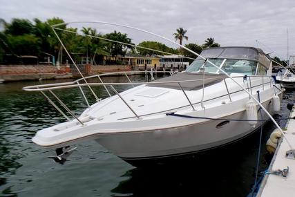 Trojan 350 Express for sale in United States of America for $45,000 (£34,987)