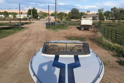 Scarab 21 for sale in United States of America for $16,500 (£13,217)