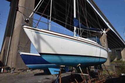 Jaguar 27 for sale in United Kingdom for £4,900