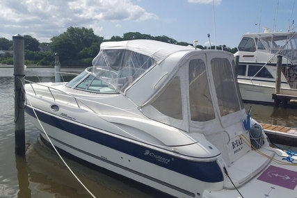 Cruisers Yachts 320 Express for sale in United States of America for $69,500 (£54,571)