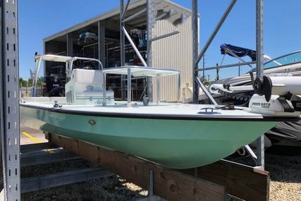 East Cape Vantage VHP for sale in United States of America for $37,800 (£29,898)