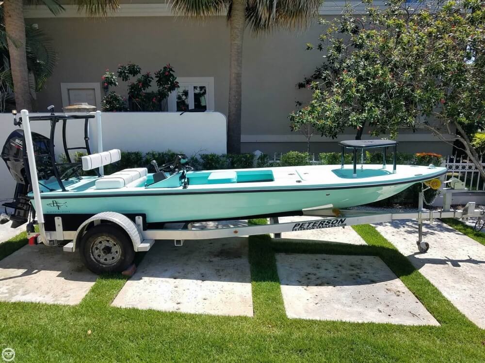 Skiffs For Sale >> Beavertail Skiffs Boats For Sale Skiffs For Sale >> Beavertail Skiffs Boats For Sale